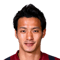 Shunki Takahashi FIFA 18