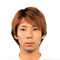 Shohei Takahashi FIFA 18