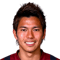 Keijiro Ogawa FIFA 18
