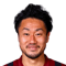 Naoyuki Fujita FIFA 18