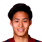 Seigo Kobayashi FIFA 18