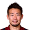 Kazuma Watanabe FIFA 18