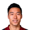 Masatoshi Mihara FIFA 18