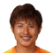 Taisuke Muramatsu FIFA 18