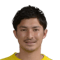 Kosuke Taketomi FIFA 18