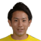 Hiroto Nakagawa FIFA 18