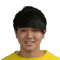 Yusuke Kobayashi FIFA 18
