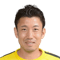 Ryoichi Kurisawa FIFA 18