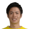 Kohei Tezuka FIFA 18