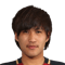 Takeshi Kanamori FIFA 18