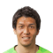 Kohei Kawata FIFA 18
