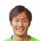 Hiroki Oka FIFA 18