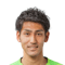 Kosuke Okanishi FIFA 18