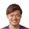 Hiroto Hatao FIFA 18