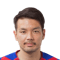 Hideomi Yamamoto FIFA 18