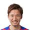Ryo Shinzato FIFA 18