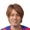 Masaru Matsuhashi FIFA 18