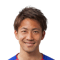 Yuki Hashizume FIFA 18
