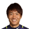Sho Inagaki FIFA 18