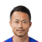 Kazunari Hosaka FIFA 18