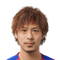 Akito Kawamoto FIFA 18