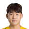 Lee Han Do FIFA 18