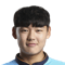Jeong Chee In FIFA 18