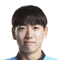Hong Seung Hyeon FIFA 18