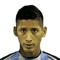 Rodrigo Aliendro FIFA 18
