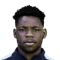 Tom Dele-Bashiru FIFA 18