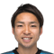 Yu Kobayashi FIFA 18