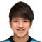 Tatsuya Hasegawa FIFA 18