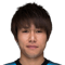 Shintaro Kurumaya FIFA 18