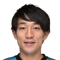 Koji Miyoshi FIFA 18