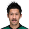 Shota Arai FIFA 18