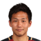 Yuto Misao FIFA 18