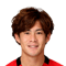Daisuke Kikuchi FIFA 18