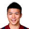 Shuhei Otsuki FIFA 18