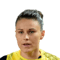 Emily Gielnik FIFA 18