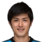 Shogo Taniguchi FIFA 18
