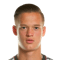 Patrick Fritsch FIFA 18WC