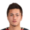 Yuma Suzuki FIFA 18