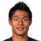 Shuhei Akasaki FIFA 18