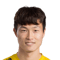 Park Dong Jin FIFA 18WC