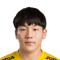 Jeong Dong Yun FIFA 18