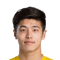Hong Joon Ho FIFA 18