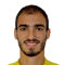 Mikel Villanueva FIFA 18