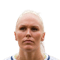 Maria Thorisdottir FIFA 18