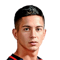 Lautaro Montoya FIFA 18