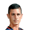 Rodrigo De Ciancio FIFA 18
